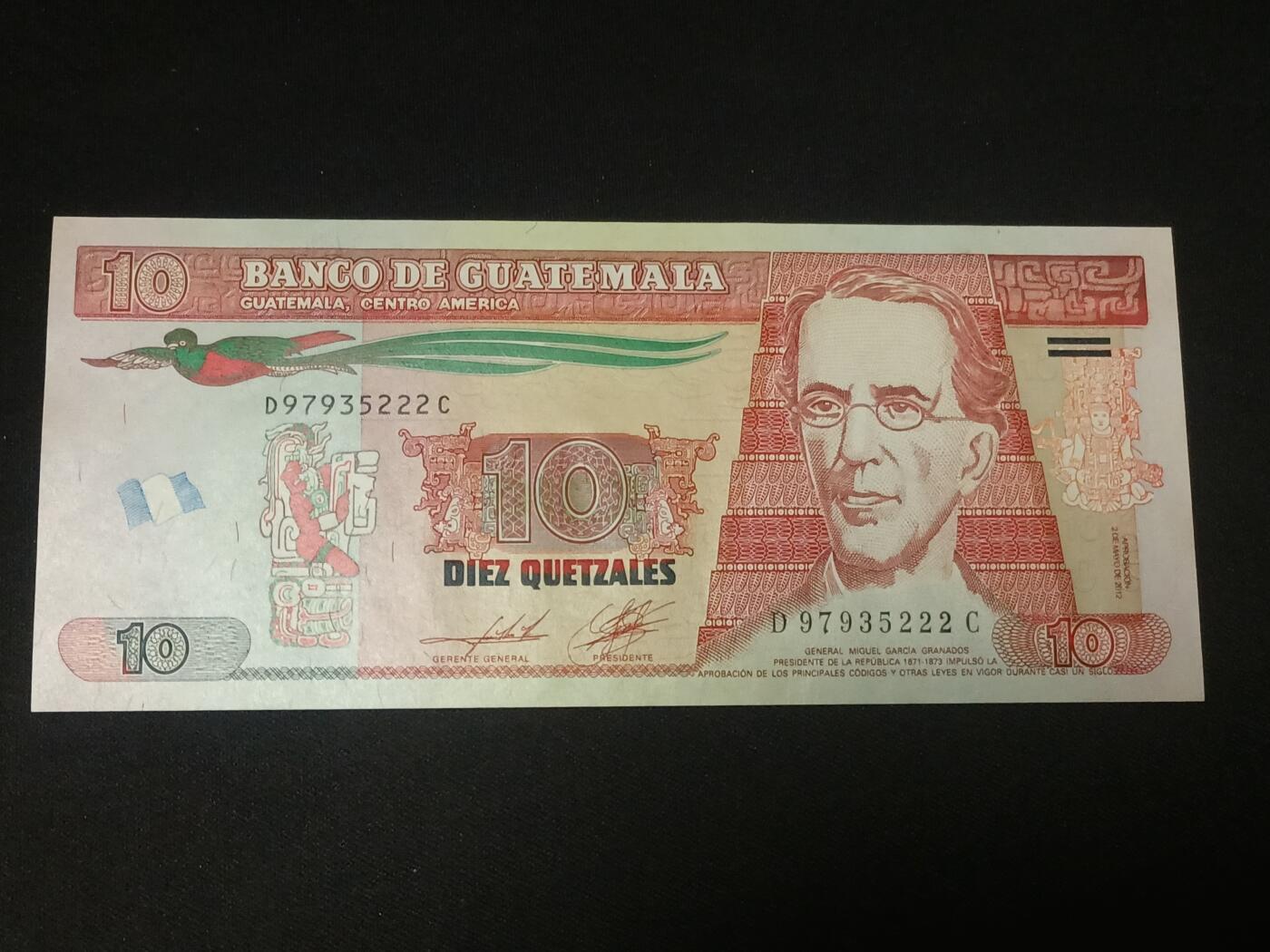 【游宝拍卖】乙巳蛇年93期 周四集拍