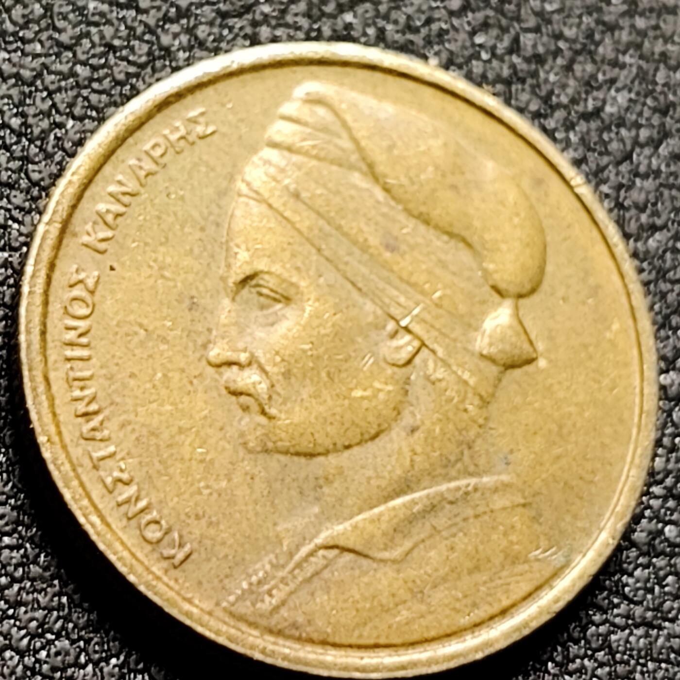 泉币菌-第143场-精品福利场 。