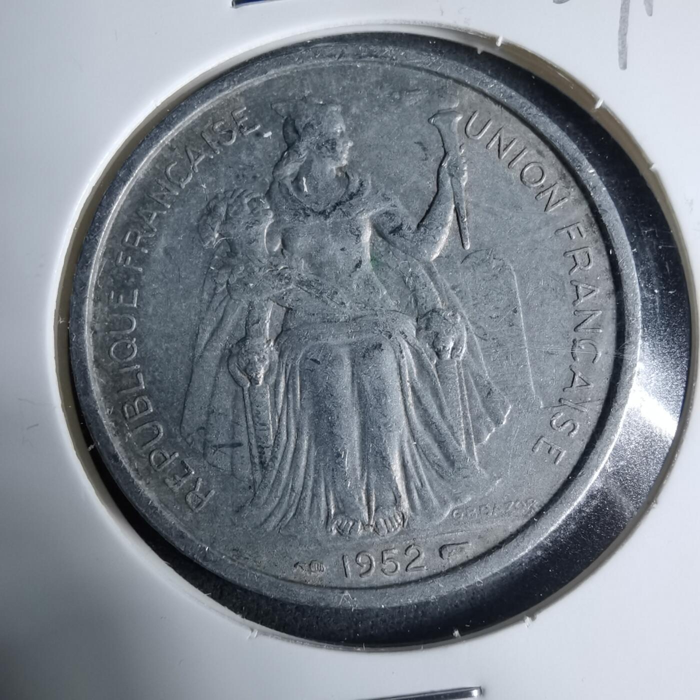 沼泽如烟--第927场