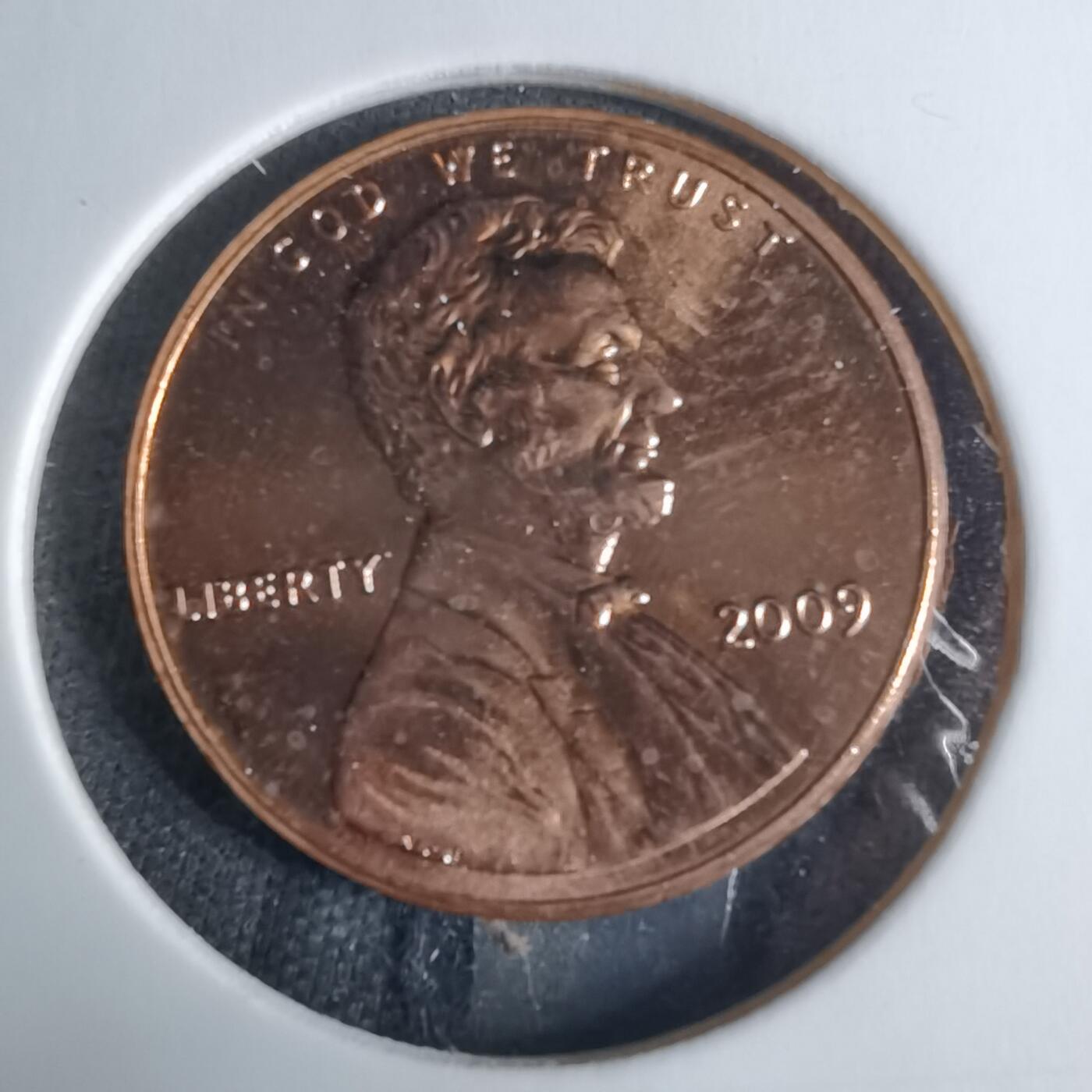 沼泽如烟--第926场