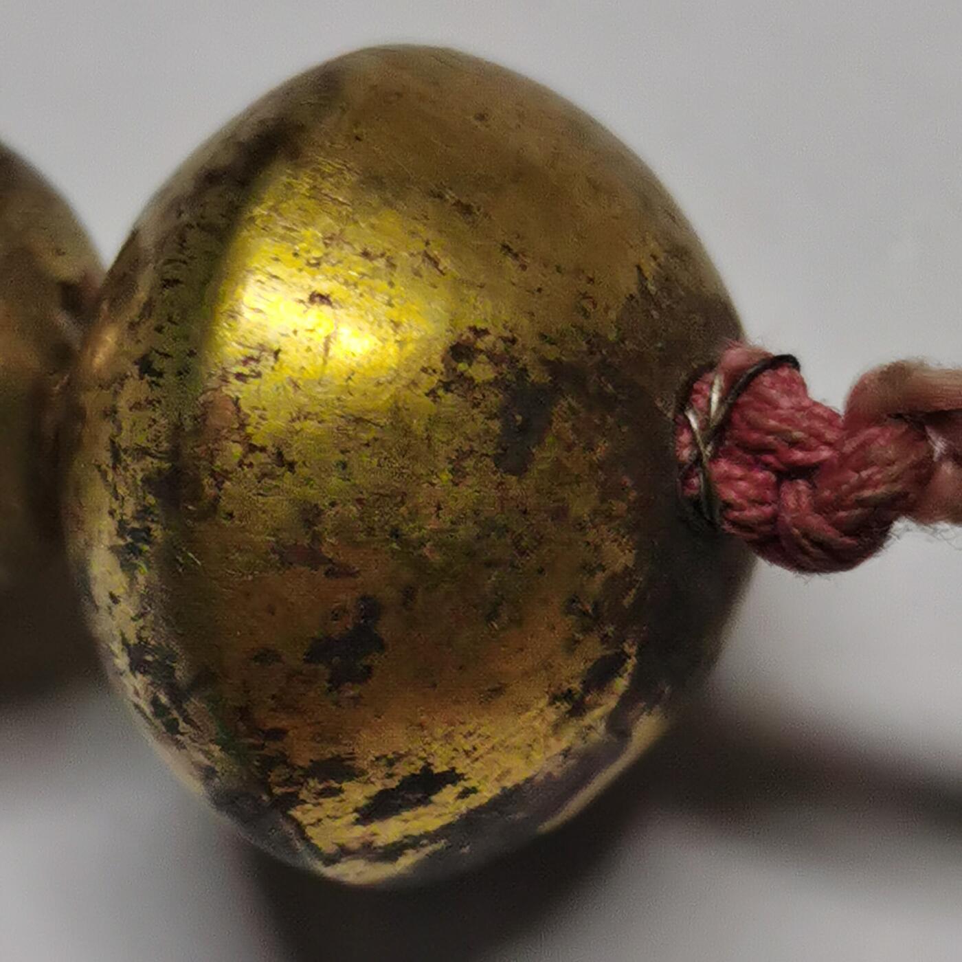 藏珍品阁杂件专场87期