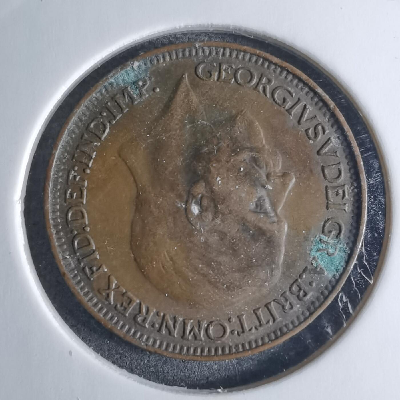 沼泽如烟--第926场 英国1928年法新