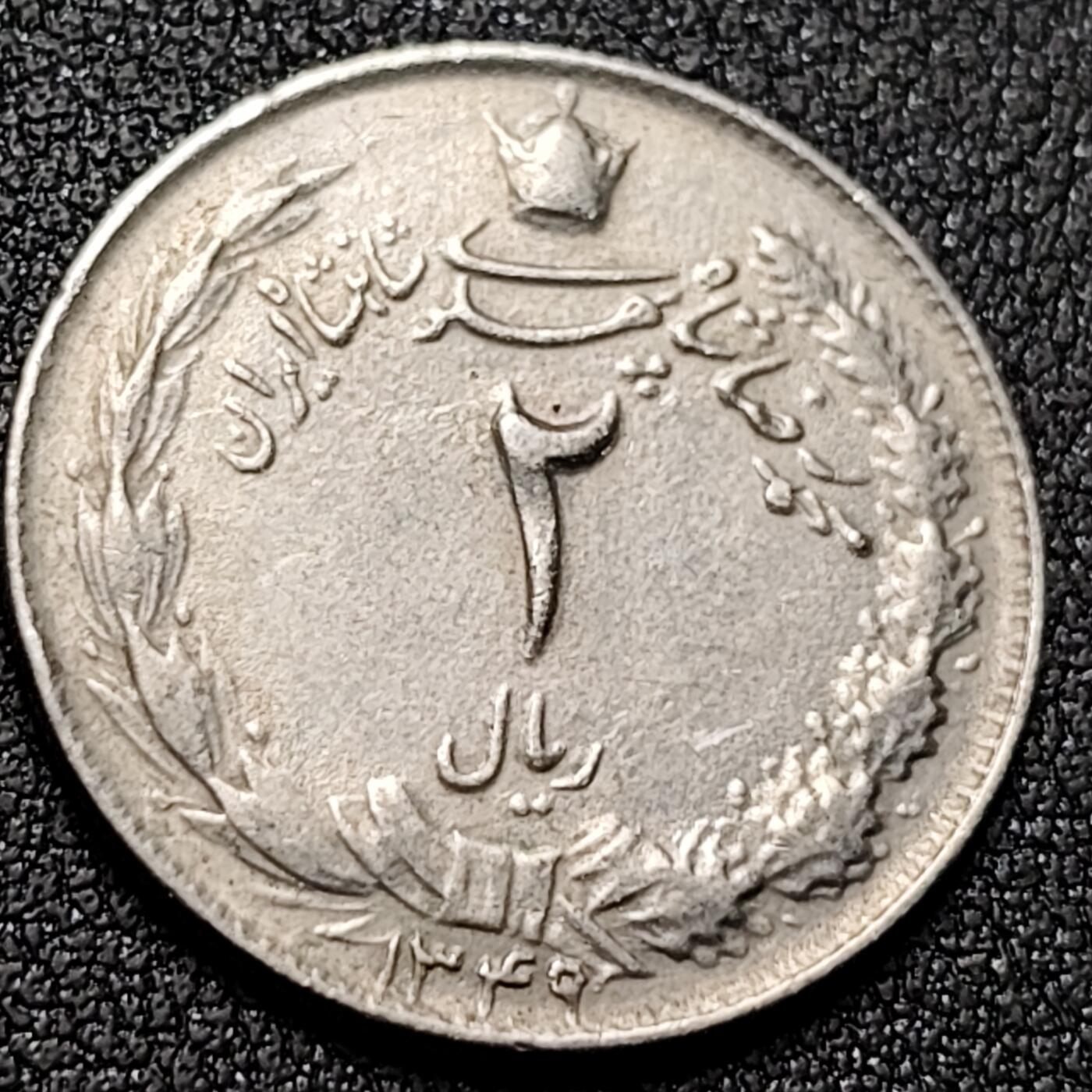 泉币菌-第144场-精品福利场 。