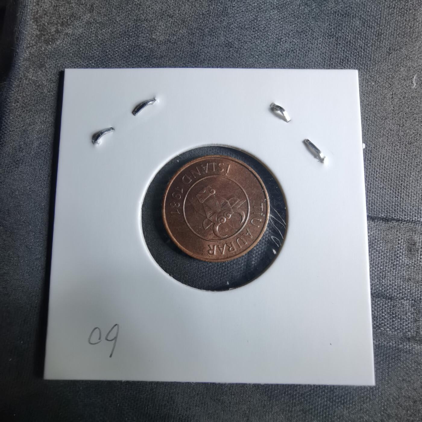 沼泽如烟--第926场