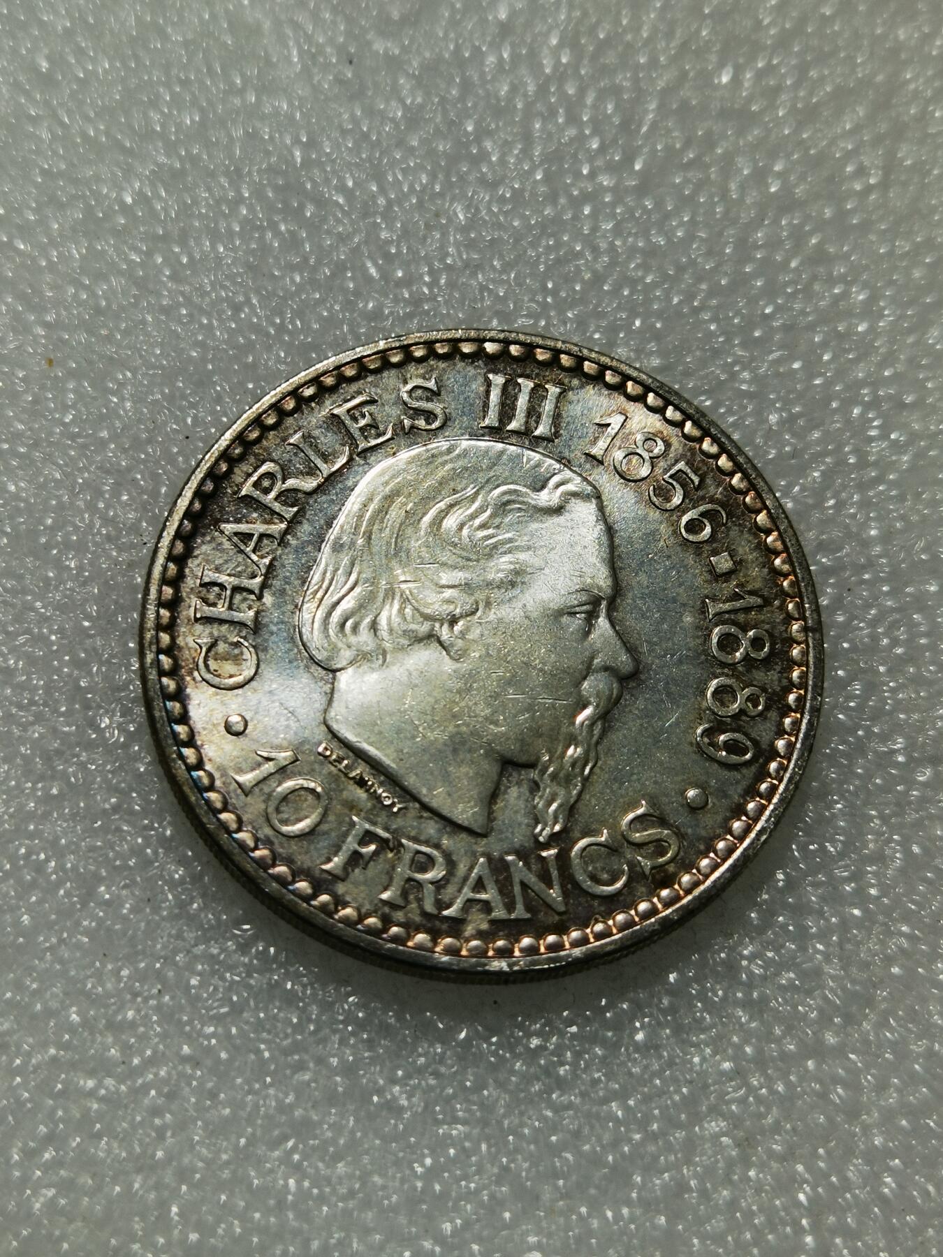 天下钱庄专场欢迎参拍