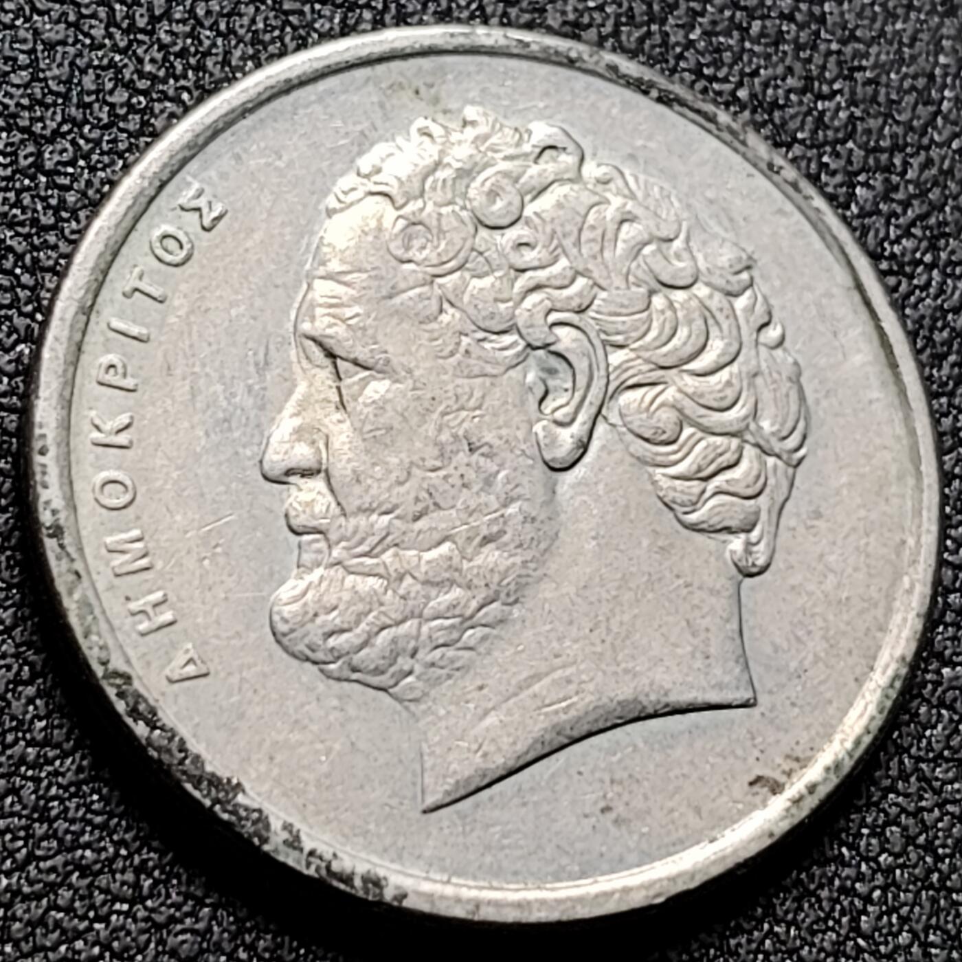 泉币菌-第143场-精品福利场 。