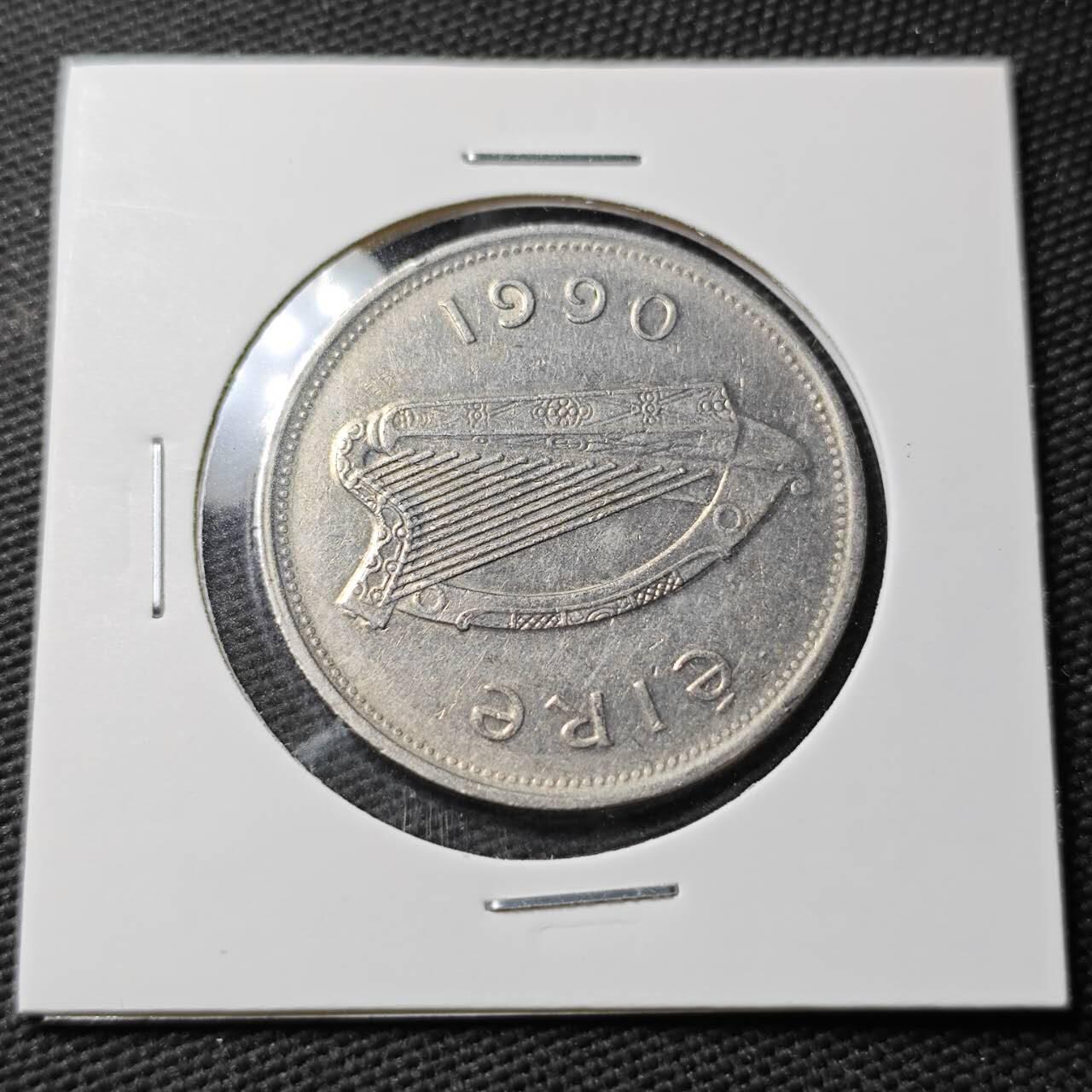 KK钱币收藏小铺 第377期  2月预留时间 周末发货