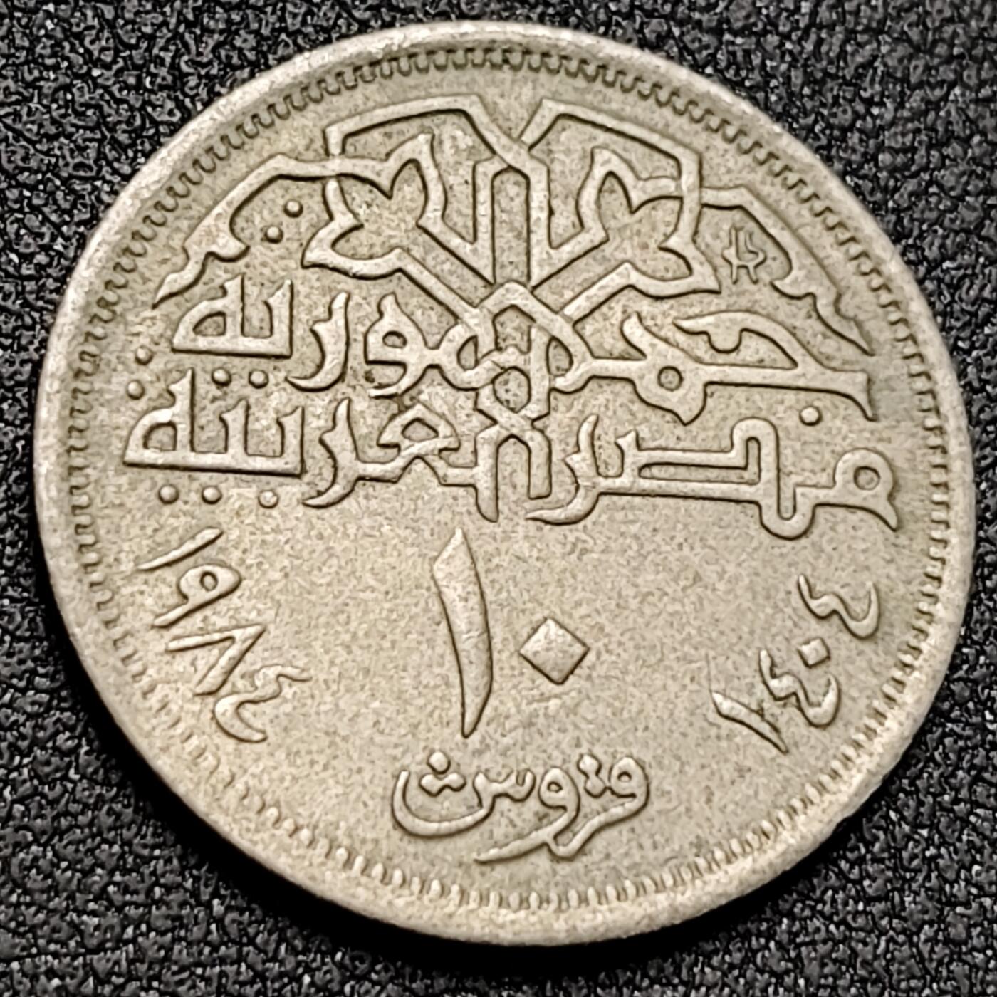 泉币菌-第144场-精品福利场 。