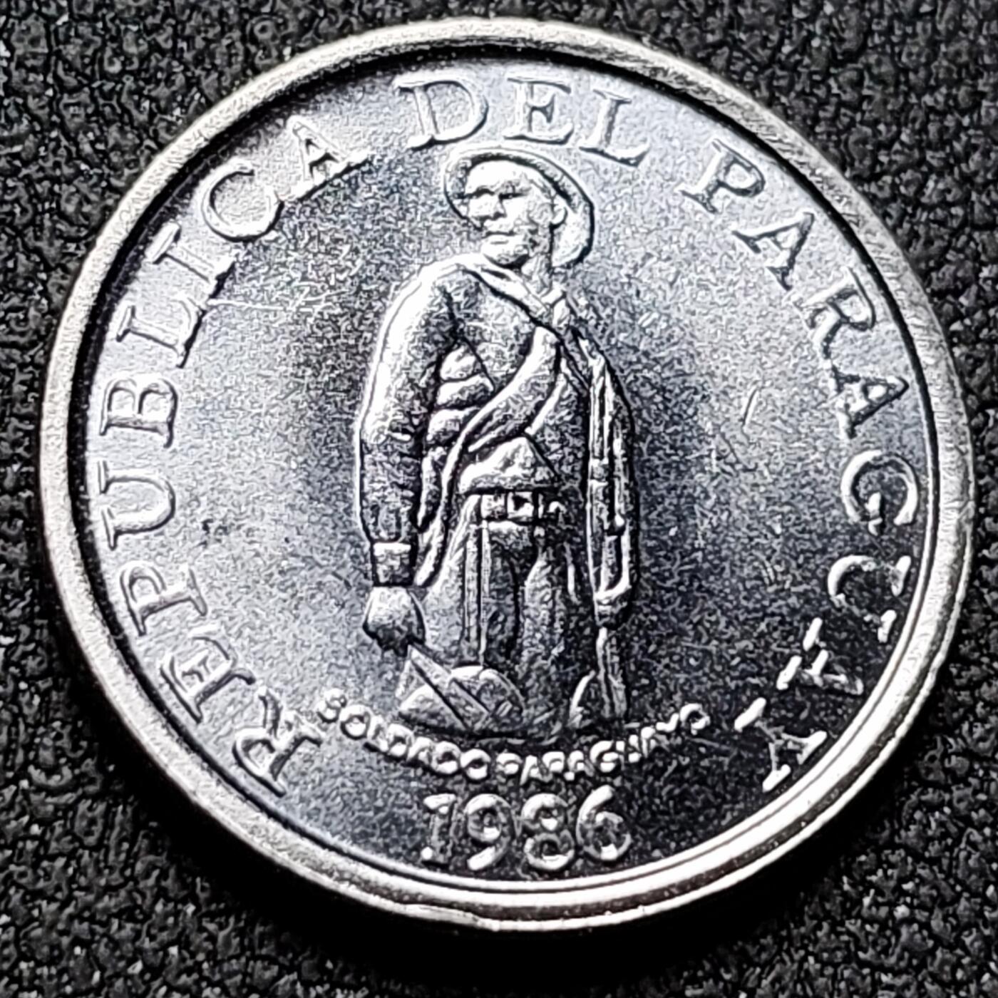 泉币菌-第144场-精品福利场 。