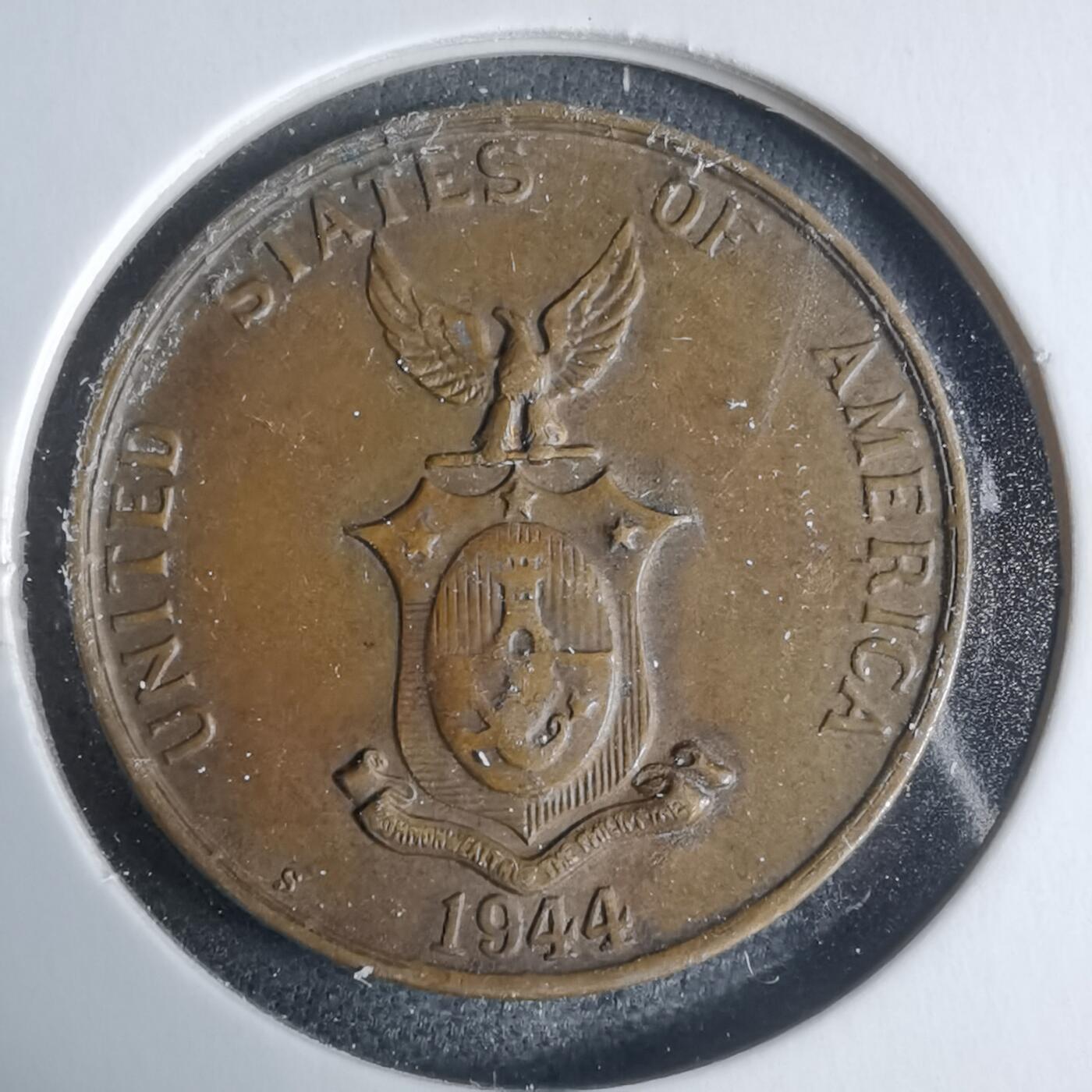 沼泽如烟--第927场