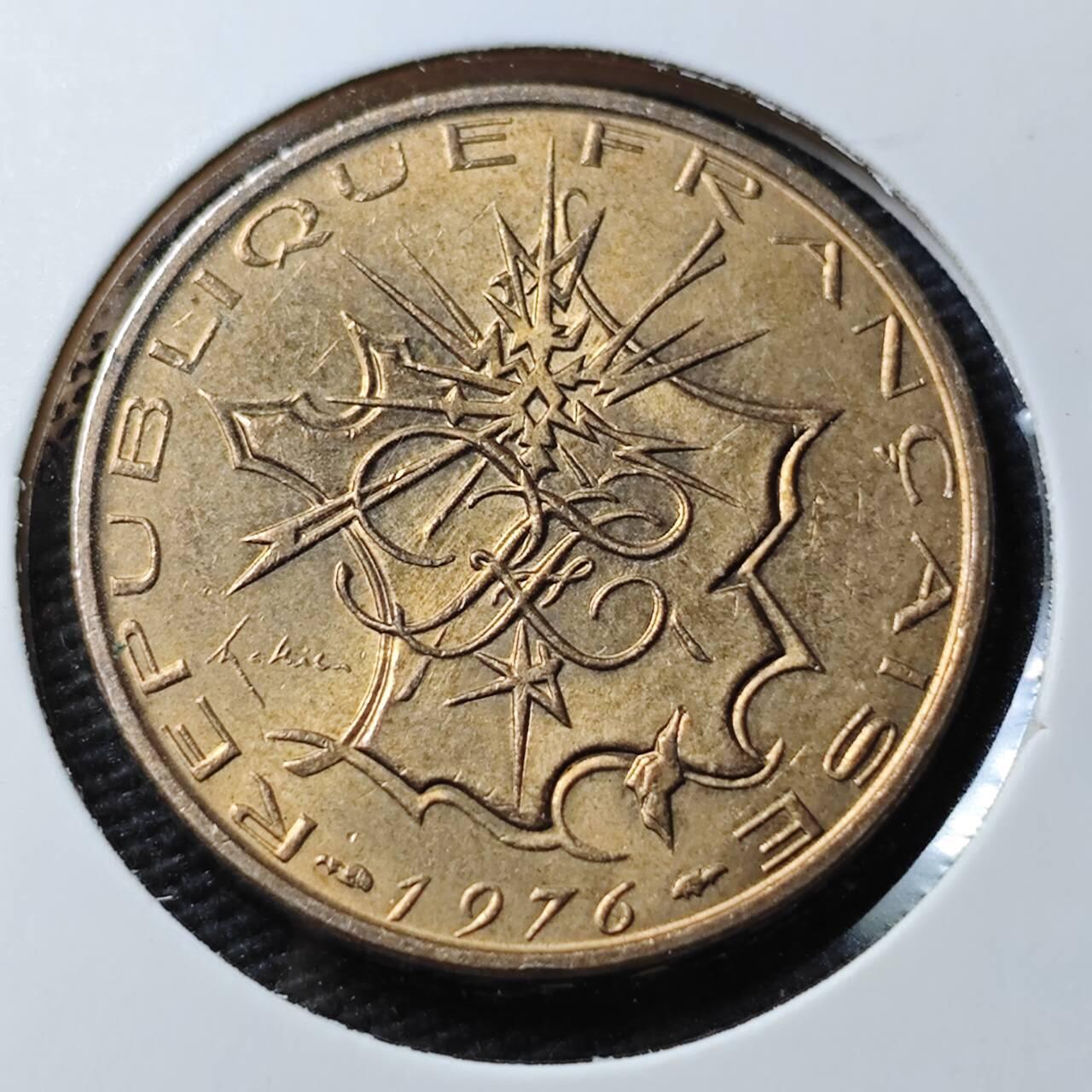 KK钱币收藏小铺 第377期  2月预留时间 周末发货