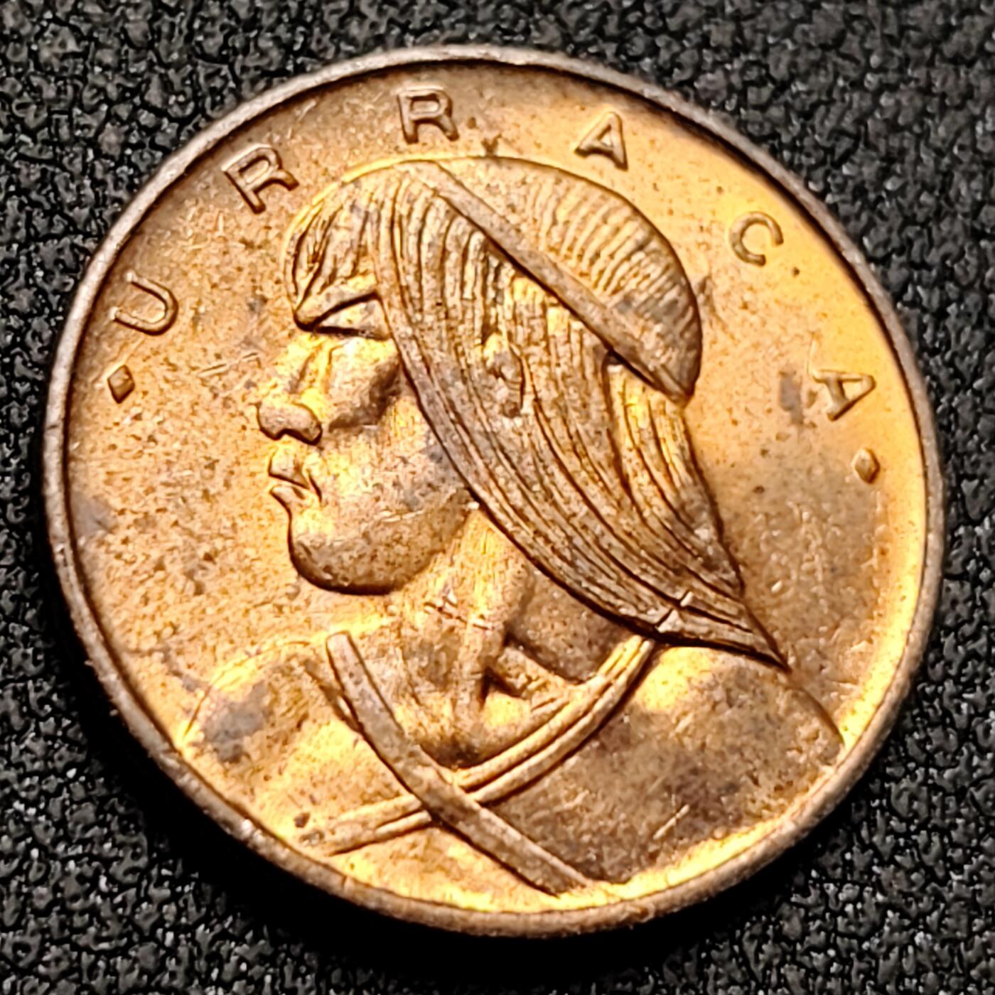 泉币菌-第144场-精品福利场 。