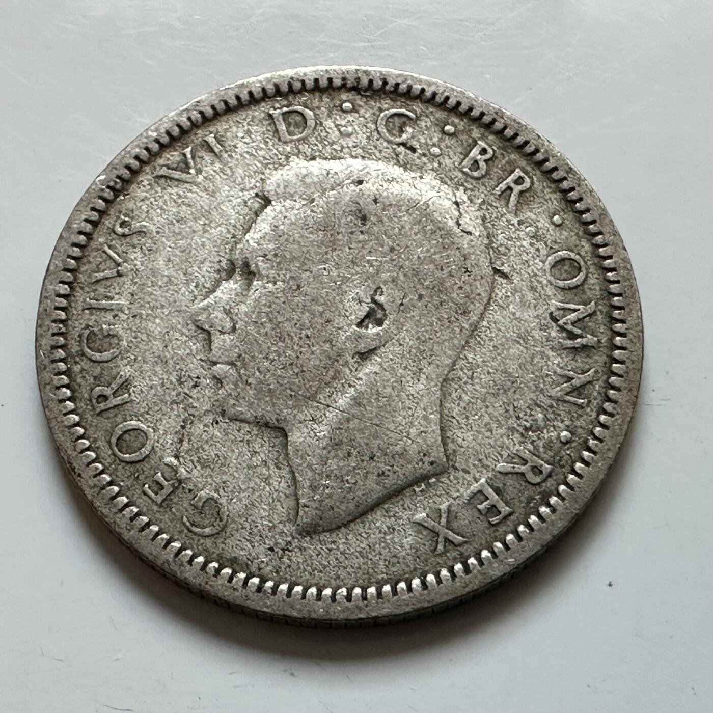 🌹外币初藏🌹🐯2025年第139场  每周二四六晚8️⃣点 接代拍