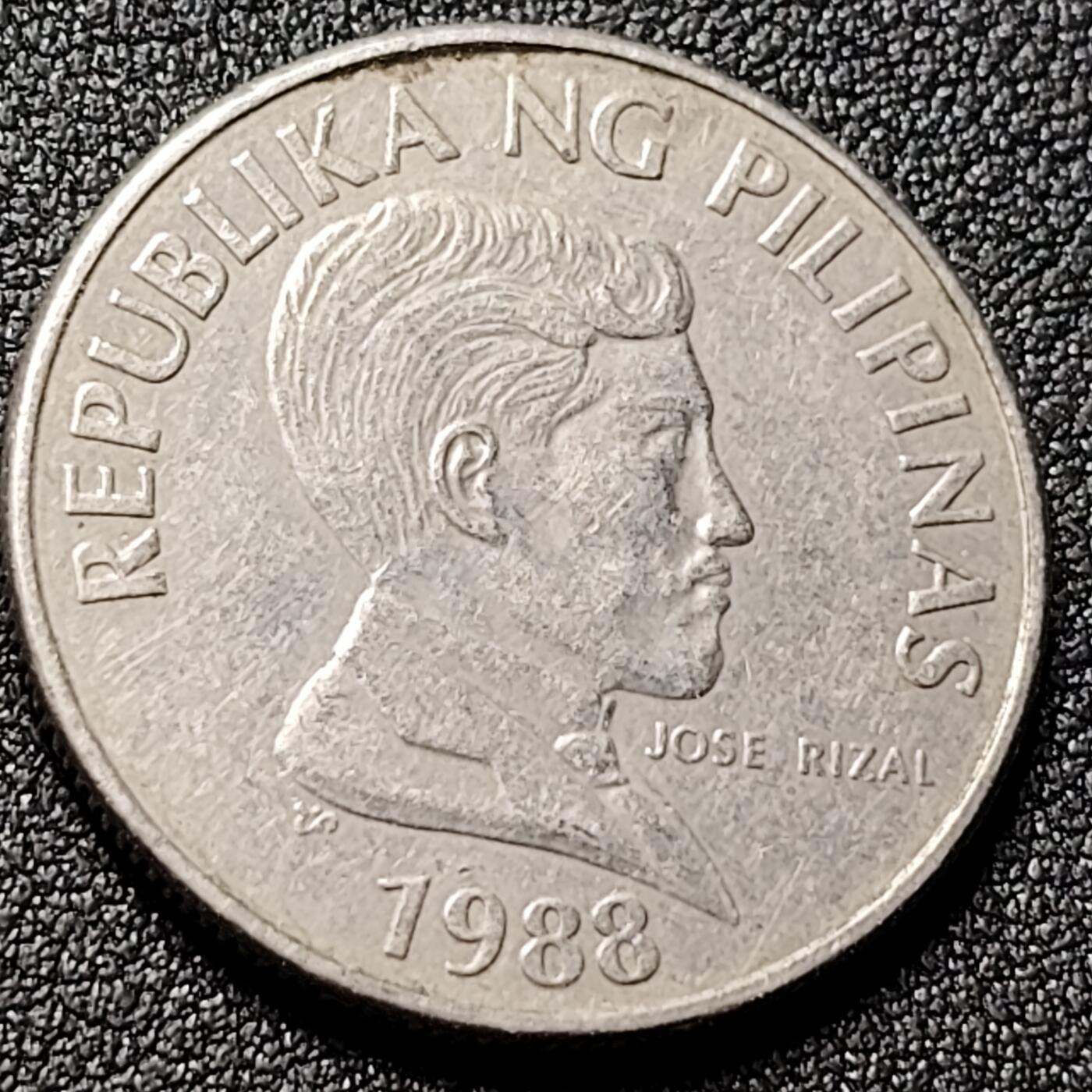 泉币菌-第144场-精品福利场 。