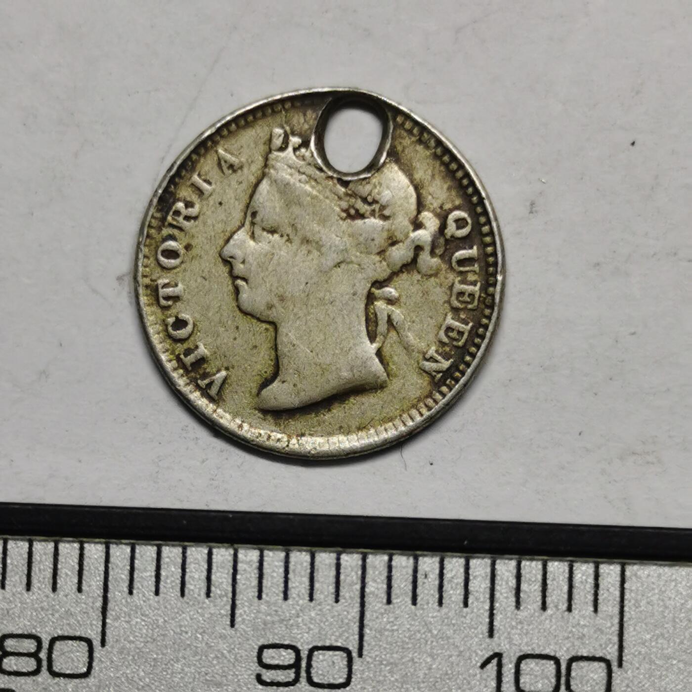 藏珍品阁杂件专场87期