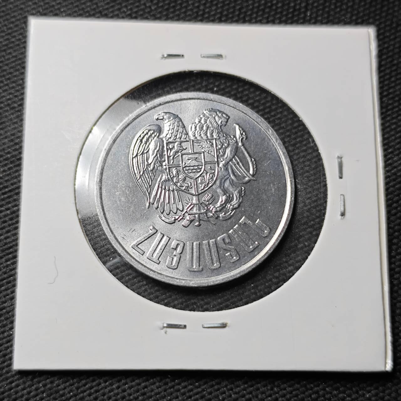 KK钱币收藏小铺 第377期  2月预留时间 周末发货