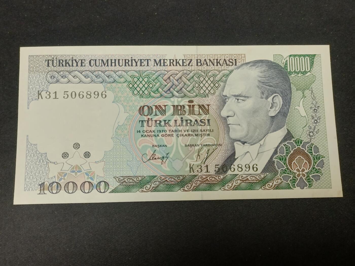 【游宝拍卖】乙巳蛇年93期 周四集拍