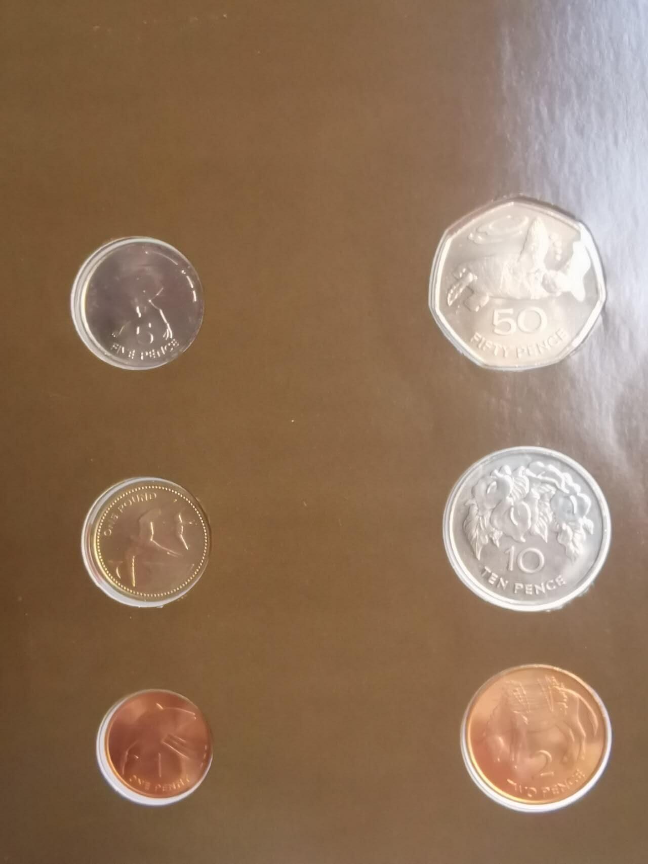 巨藏钱币第七期硬币场12月12号20点开拍