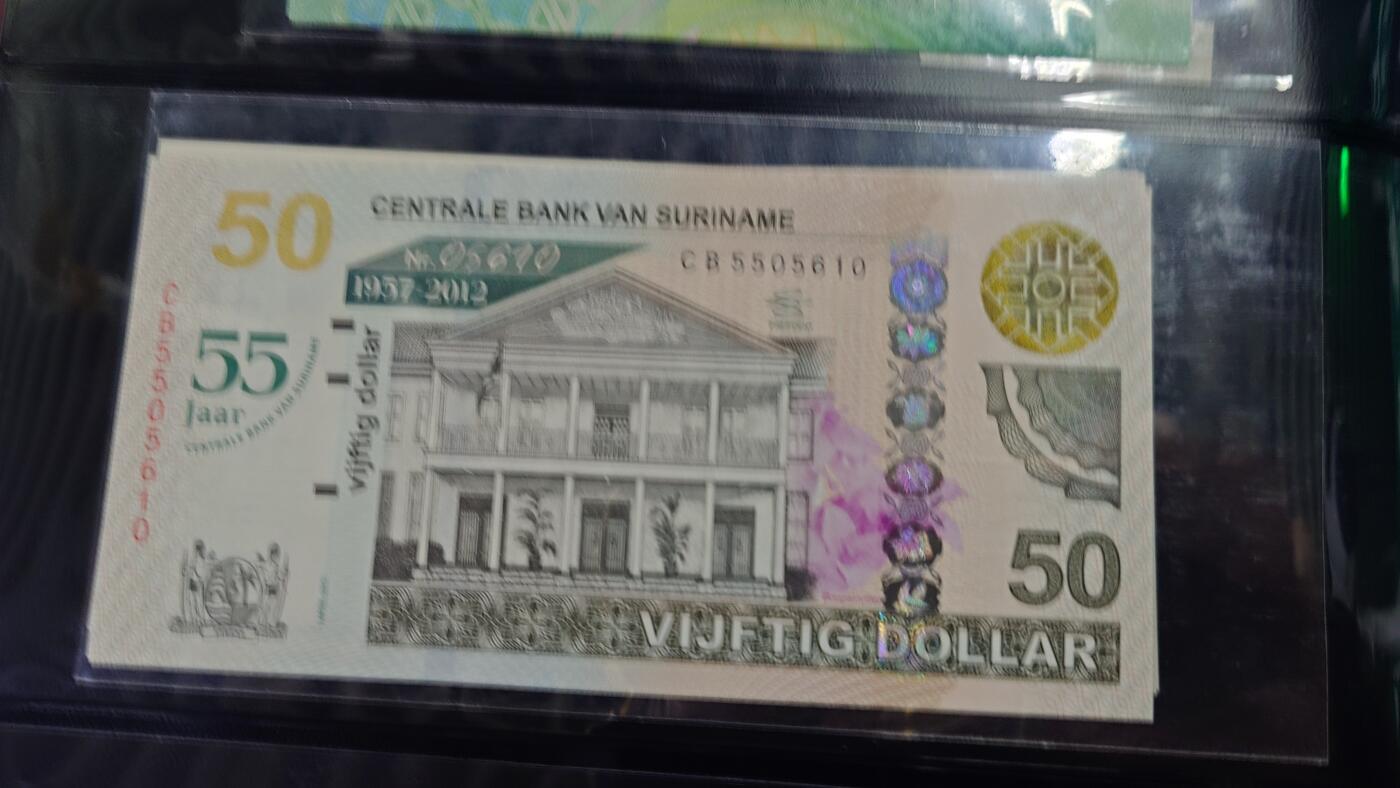 世界钱币～微拍第219期暨2025年第59期  老库存低价起拍