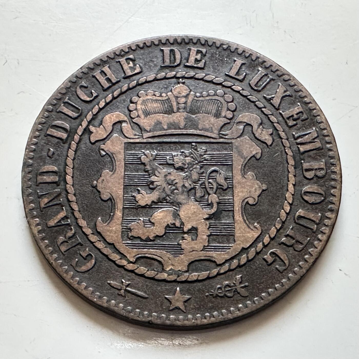 🌹外币初藏🌹🐯2025年第139场  每周二四六晚8️⃣点 接代拍