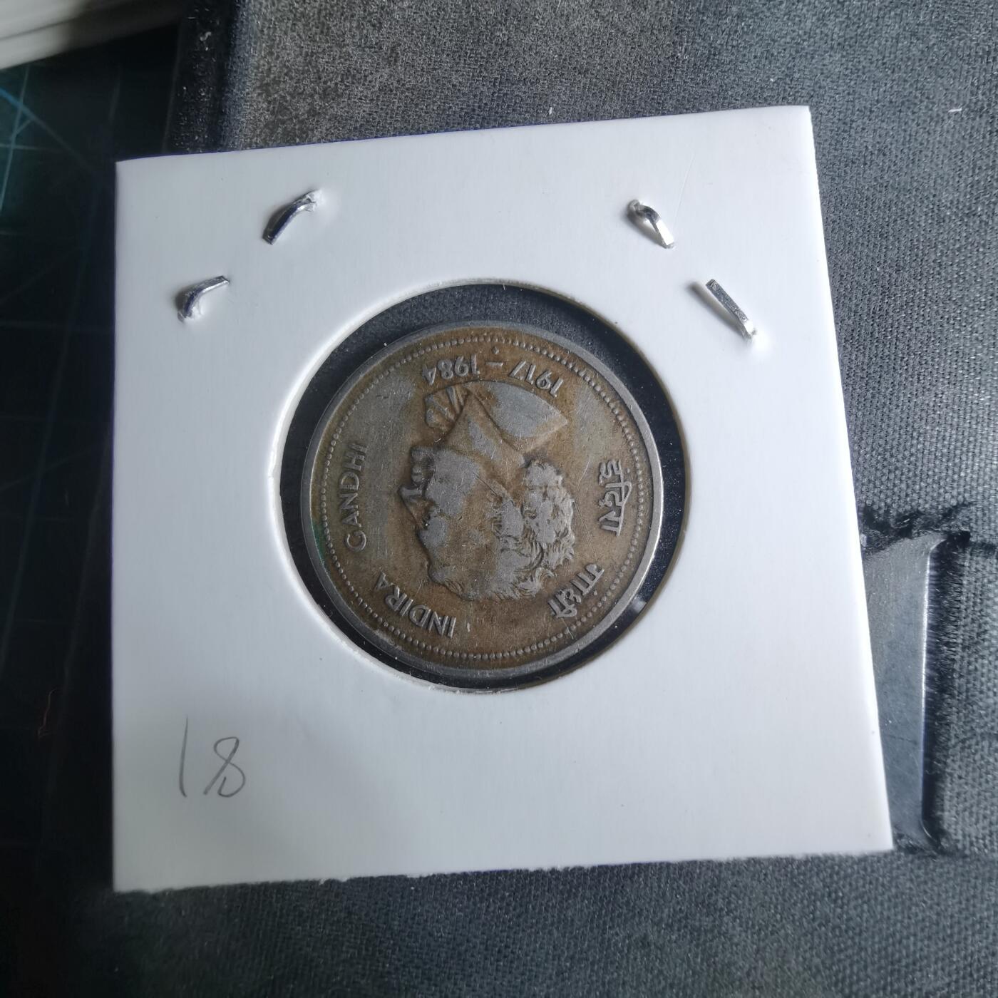 沼泽如烟--第926场