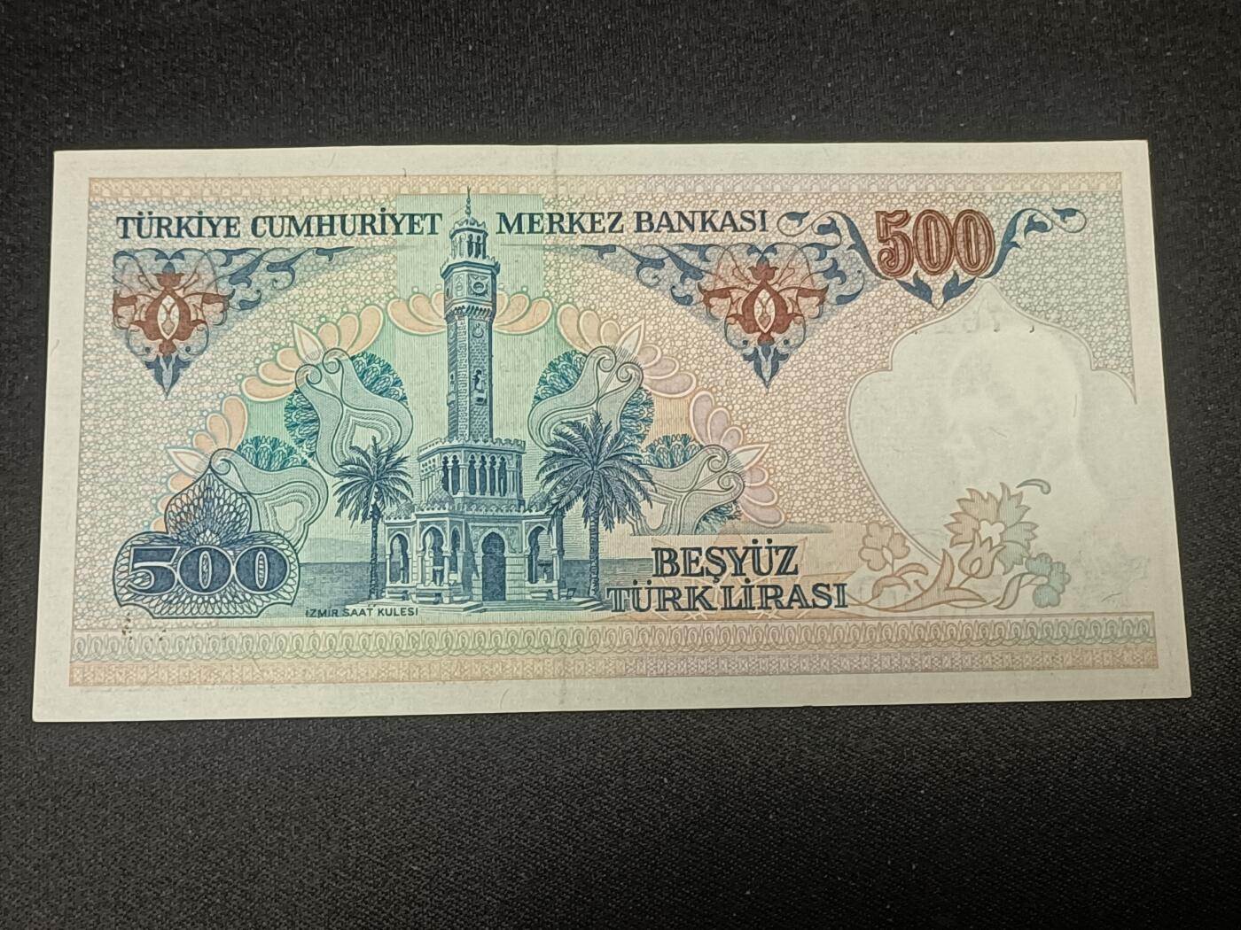 【游宝拍卖】乙巳蛇年93期 周四集拍