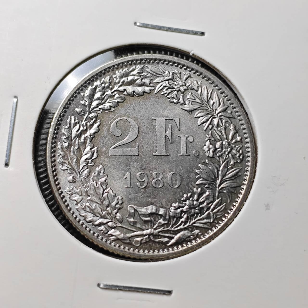 KK钱币收藏小铺 第377期  2月预留时间 周末发货