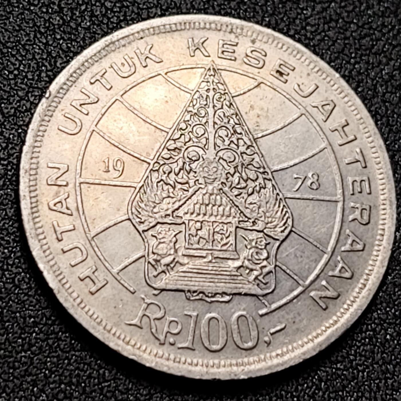 泉币菌-第144场-精品福利场 。