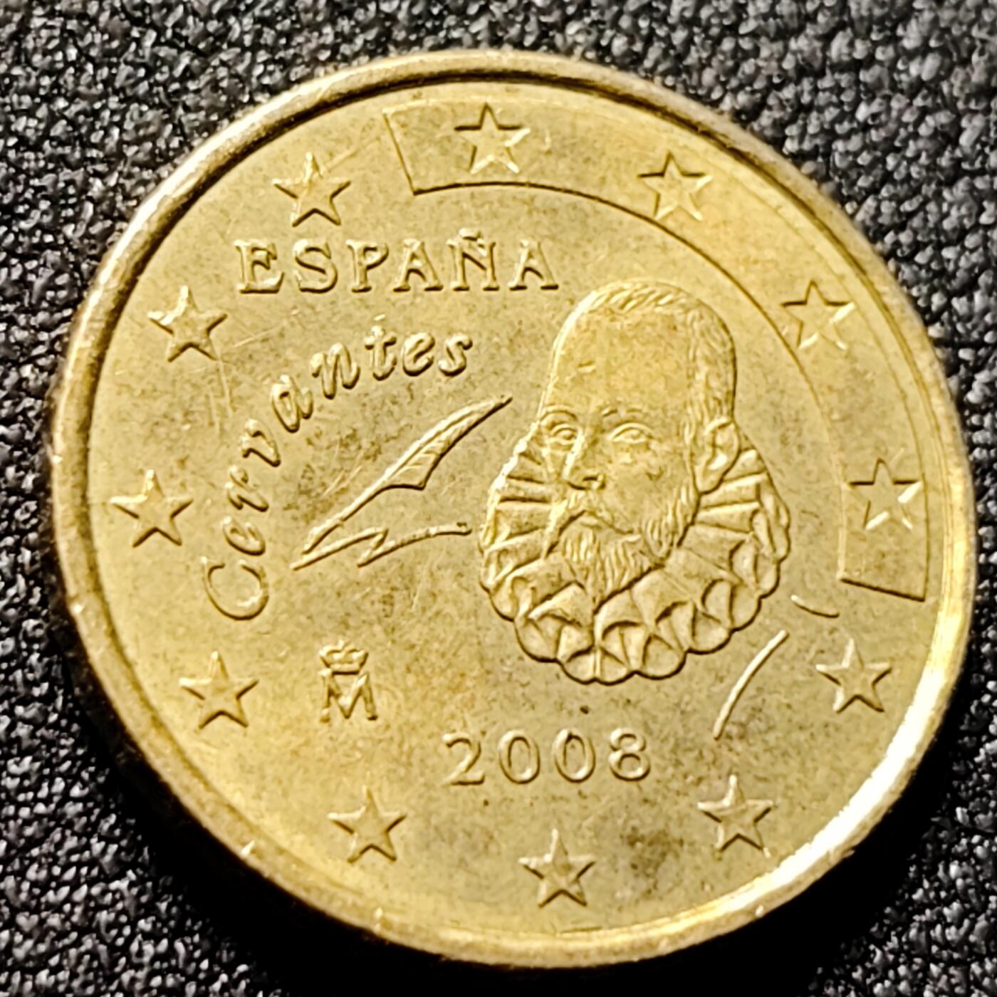 泉币菌-第144场-精品福利场 。