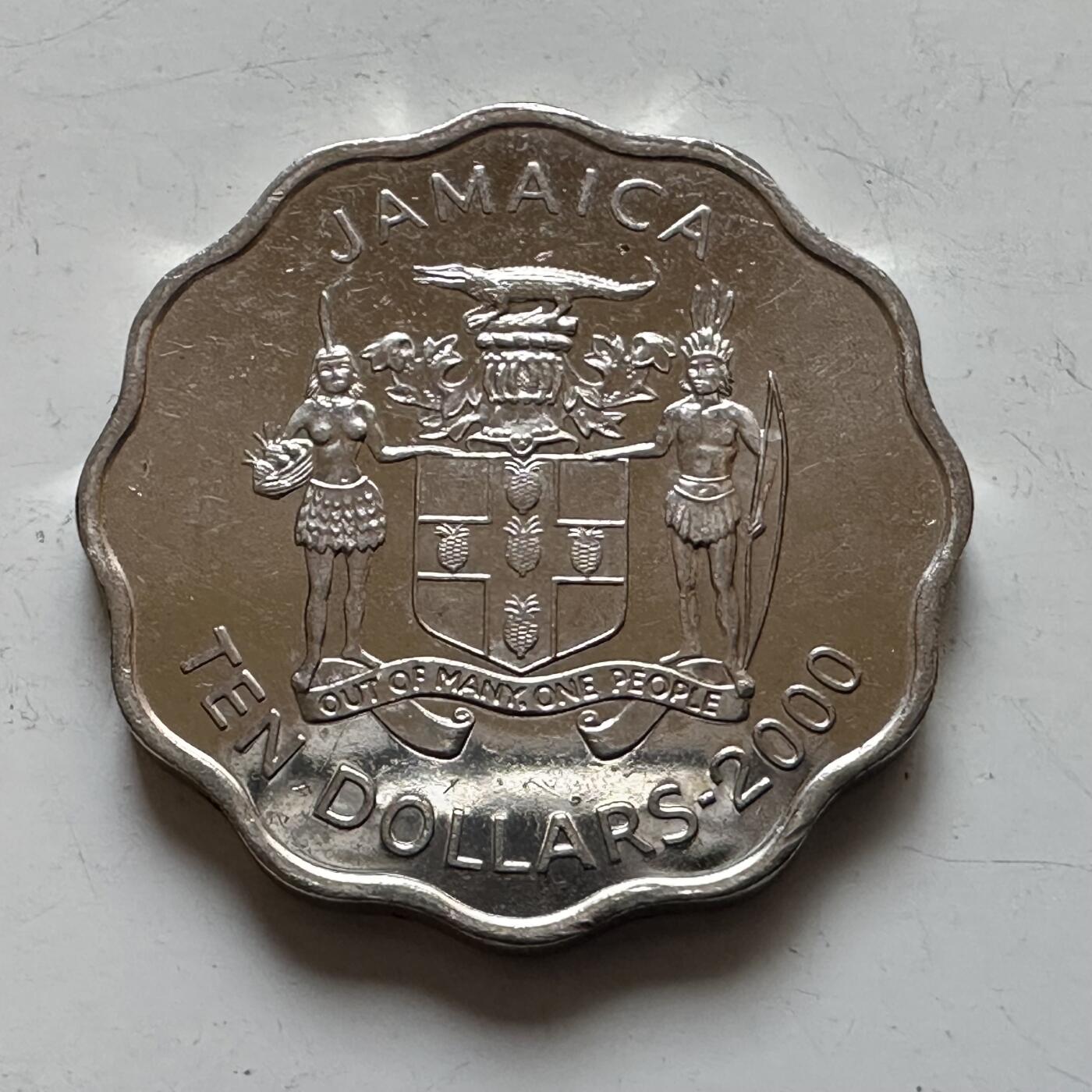 🌹外币初藏🌹🐯2025年第139场  每周二四六晚8️⃣点 接代拍