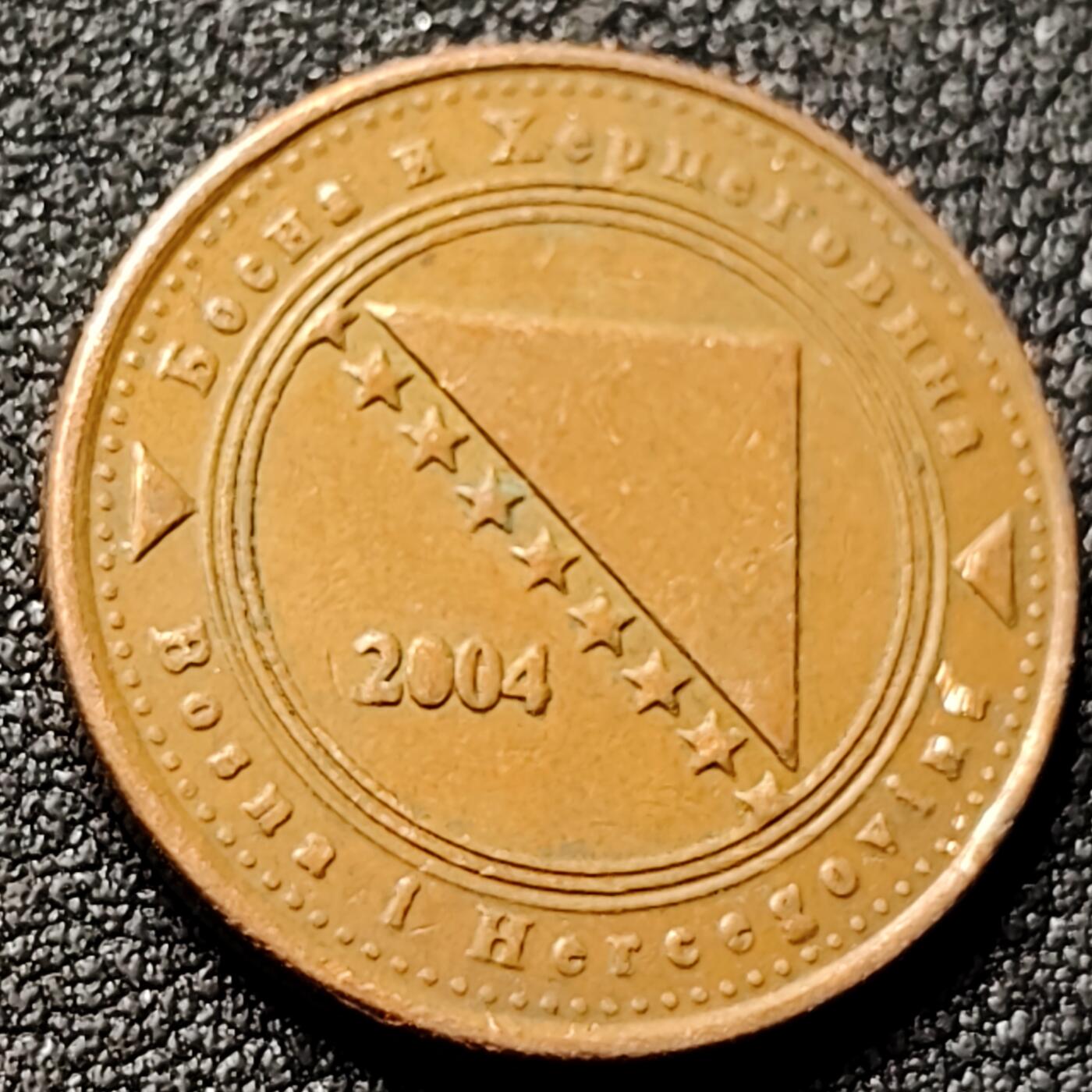 泉币菌-第144场-精品福利场 。