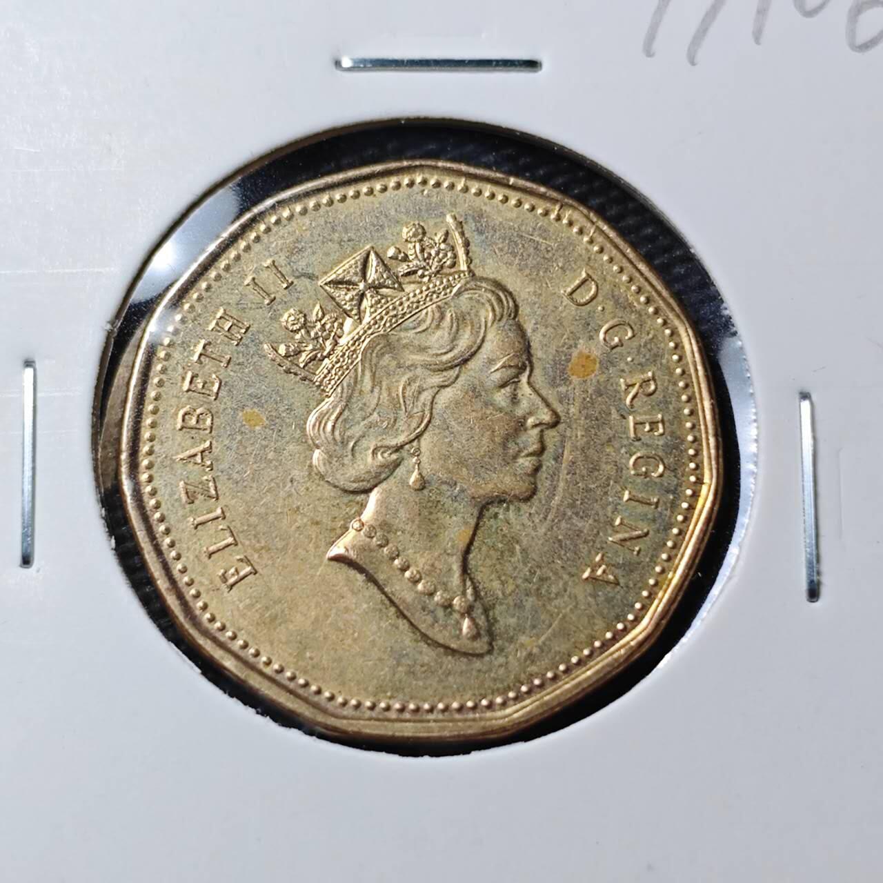 KK钱币收藏小铺 第377期  2月预留时间 周末发货