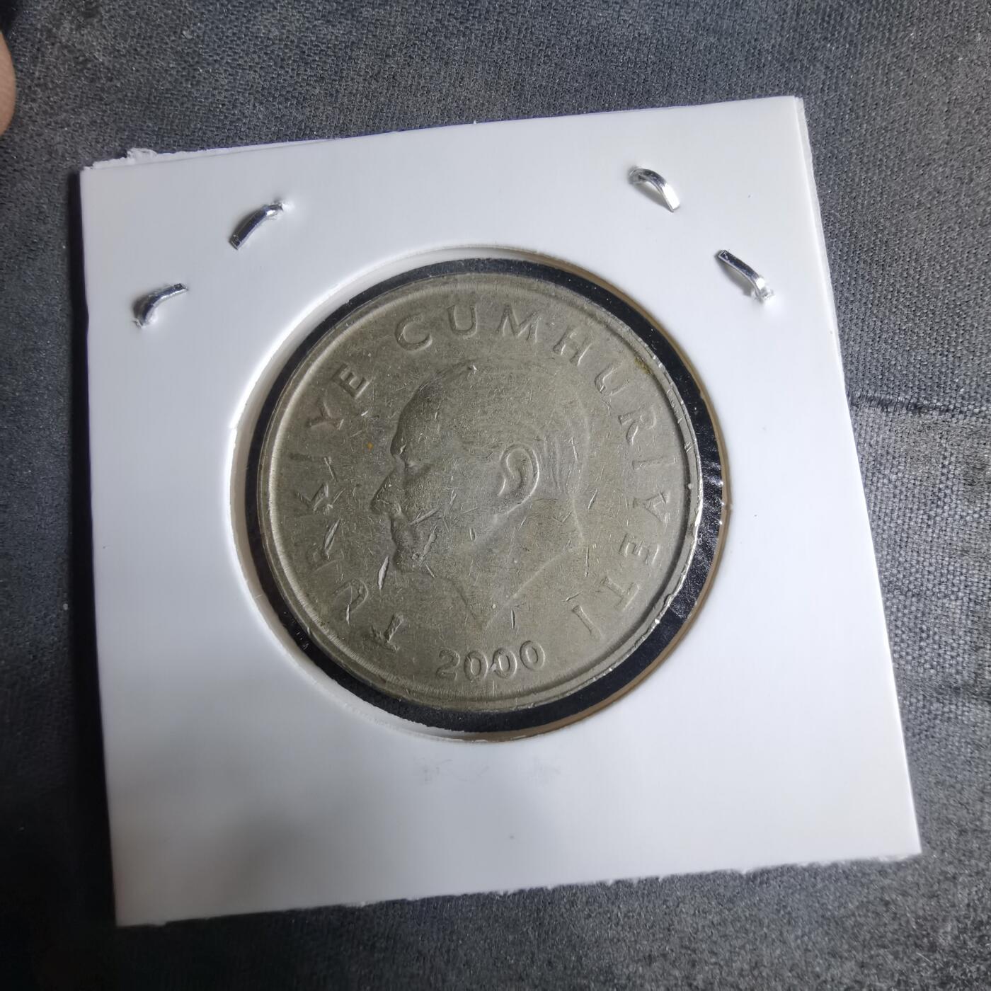 沼泽如烟--第926场