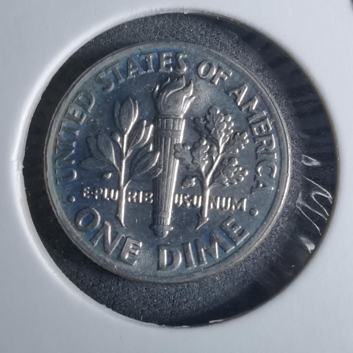 沼泽如烟--第926场 美国1994年10分