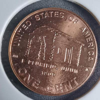 沼泽如烟--第926场 - 美国2009年一分