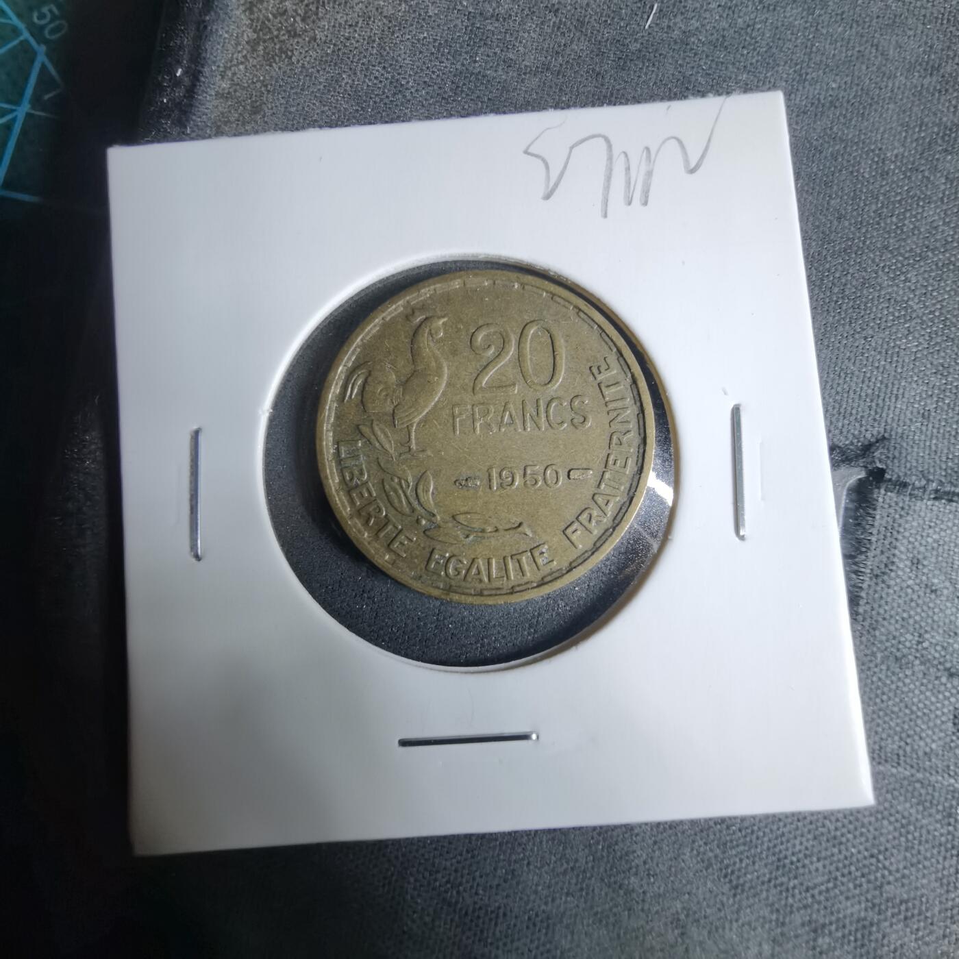 沼泽如烟--第927场