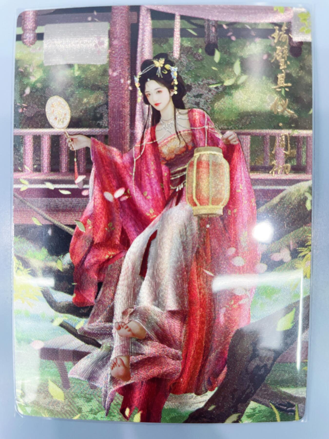 NO.17 好又多金牌大场，新店点关注不迷路！每周一站式配齐，方便凑单！（周6晚8点截拍，卖家送拍0抽成！） 卡德曼 三国 周彻 兰心 粗闪