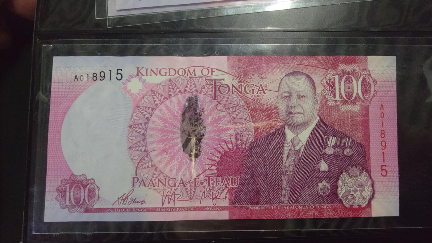 世界钱币～微拍第219期暨2025年第59期  老库存低价起拍