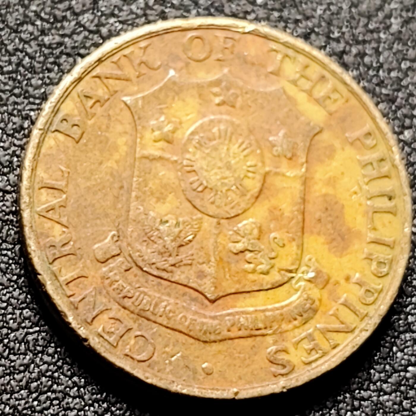 泉币菌-第144场-精品福利场 。