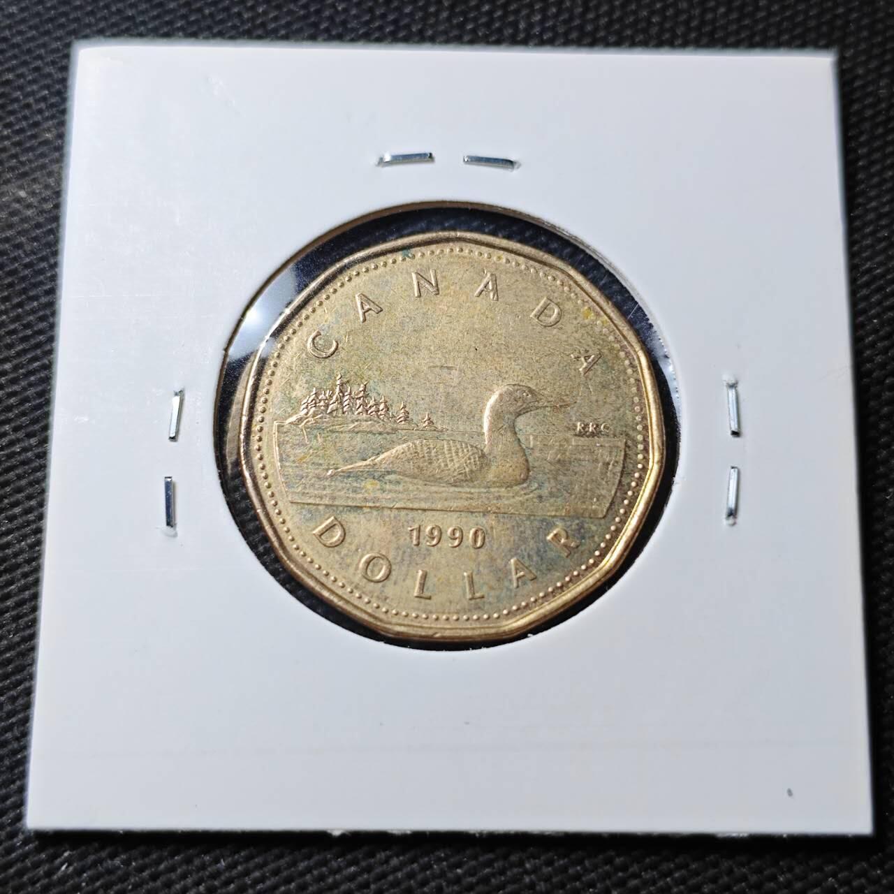 KK钱币收藏小铺 第377期  2月预留时间 周末发货