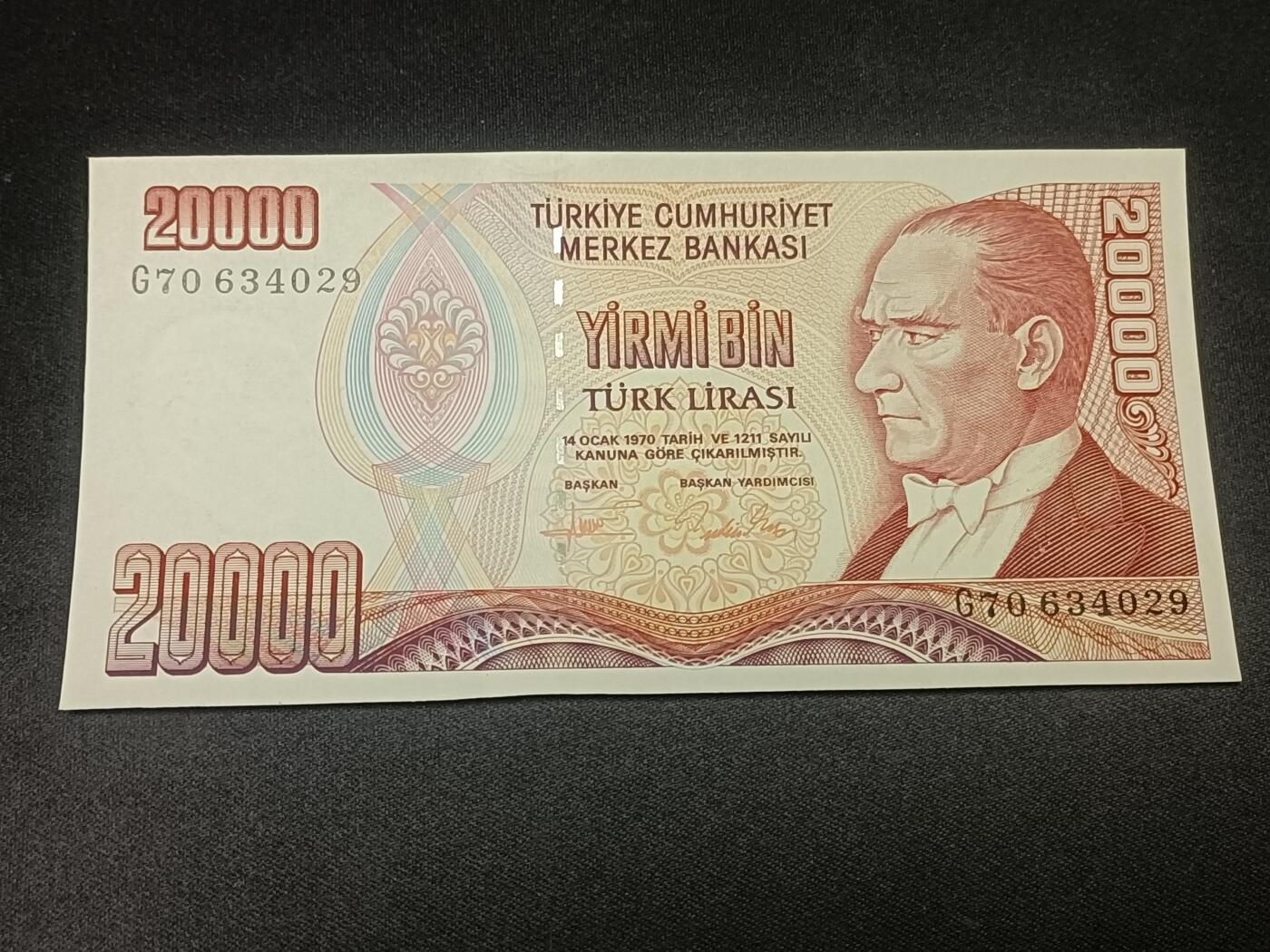 【游宝拍卖】乙巳蛇年93期 周四集拍