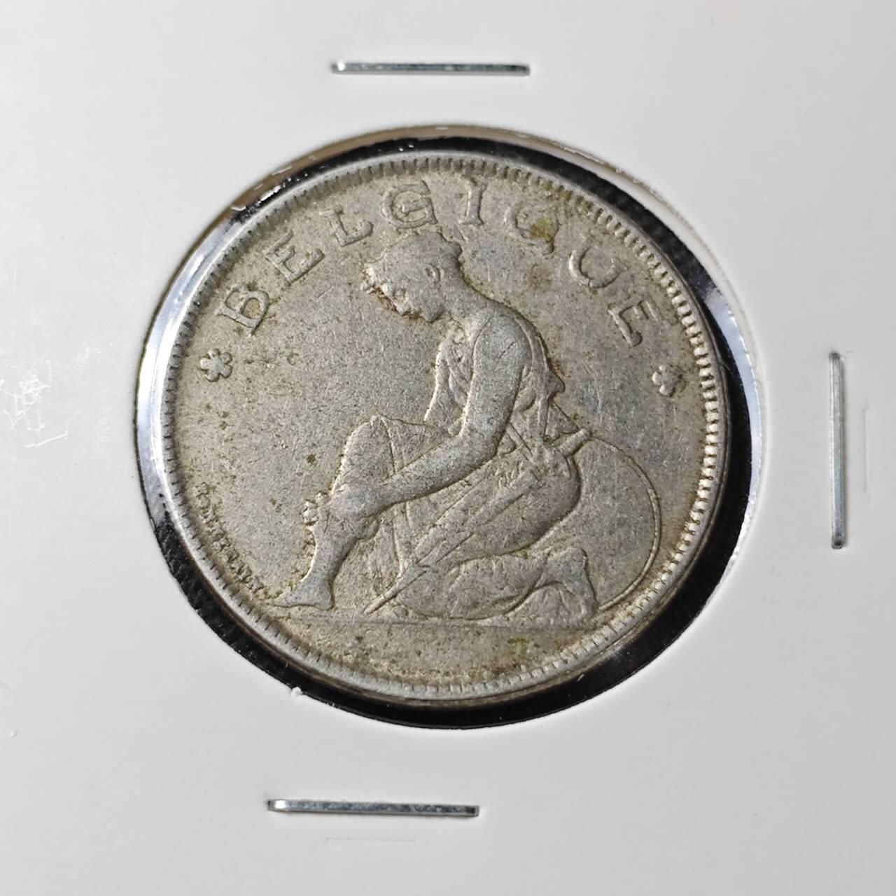 KK钱币收藏小铺 第377期  2月预留时间 周末发货