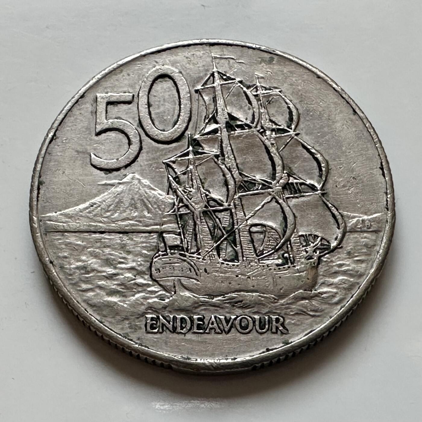 🌹外币初藏🌹🐯2025年第139场  每周二四六晚8️⃣点 接代拍