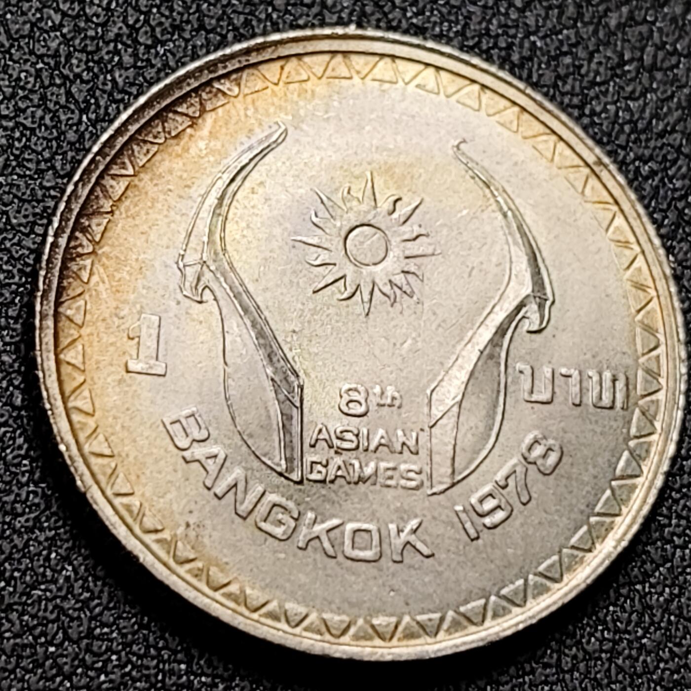 泉币菌-第143场-精品福利场