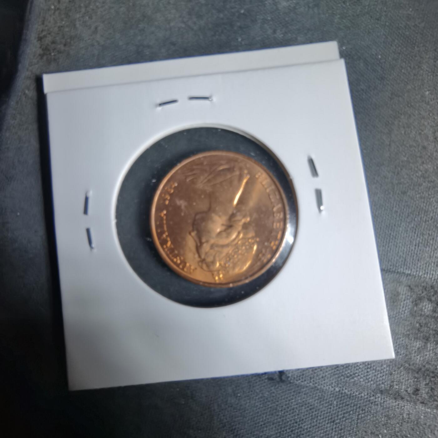 沼泽如烟--第927场 澳大利亚1984年2分