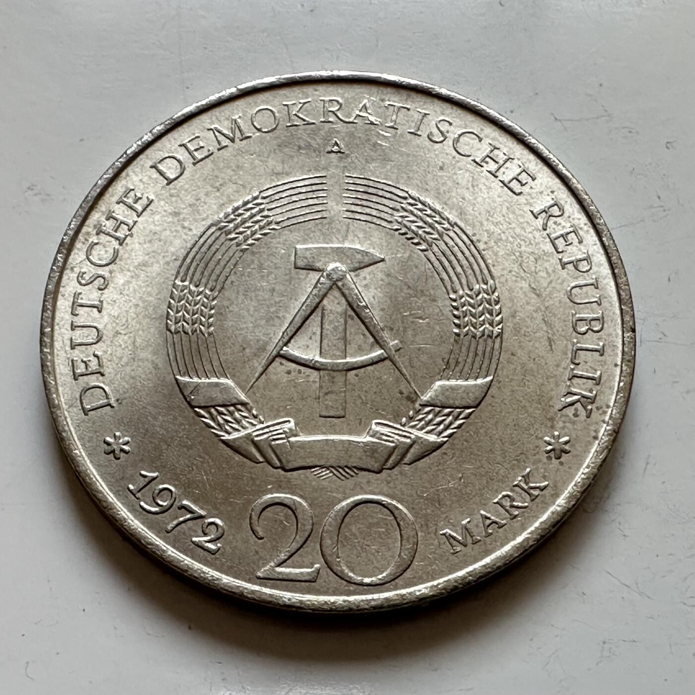 🌹外币初藏🌹🐯2025年第139场  每周二四六晚8️⃣点 接代拍