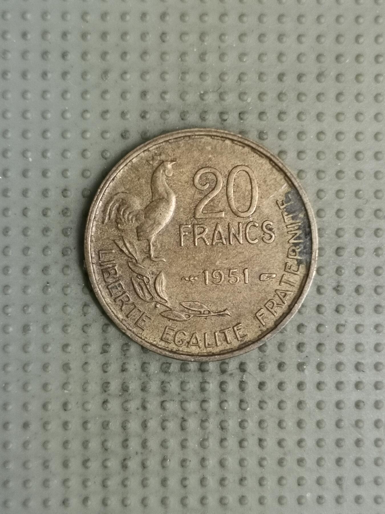 2025年第137场各国散币拍卖（总第137场）