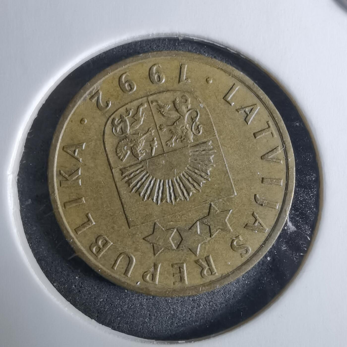 沼泽如烟--第926场