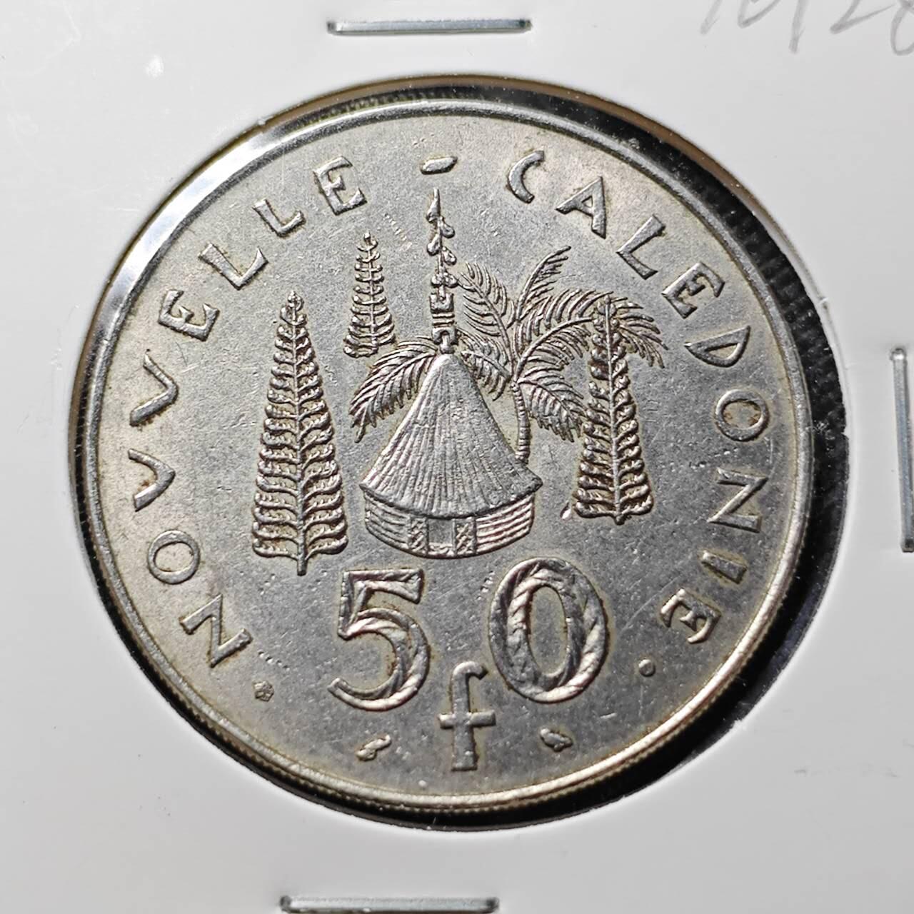 KK钱币收藏小铺 第376期  2月预留时间 周末发货