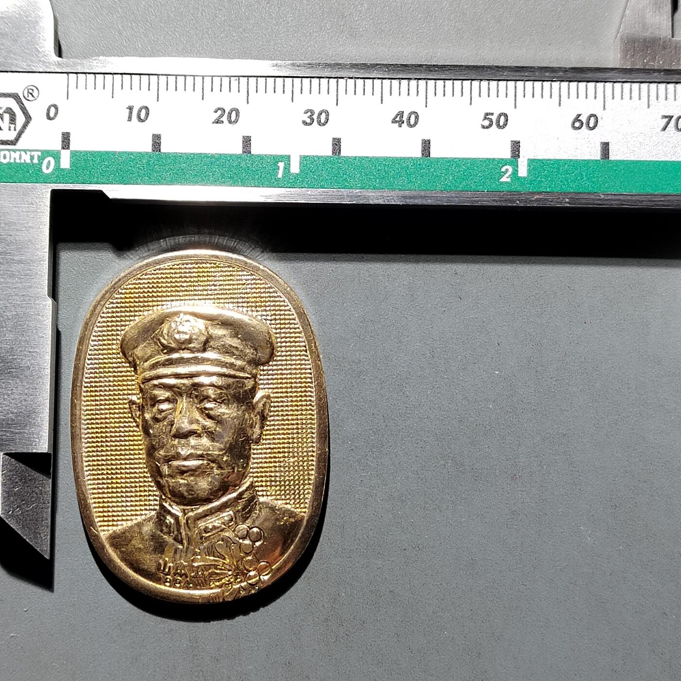 PCAI钱币  11-649  证章纪念章小专场